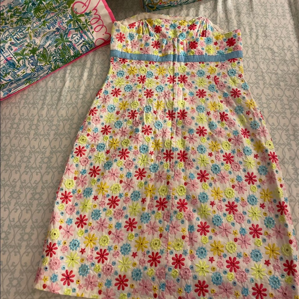 Barely Used - image 2